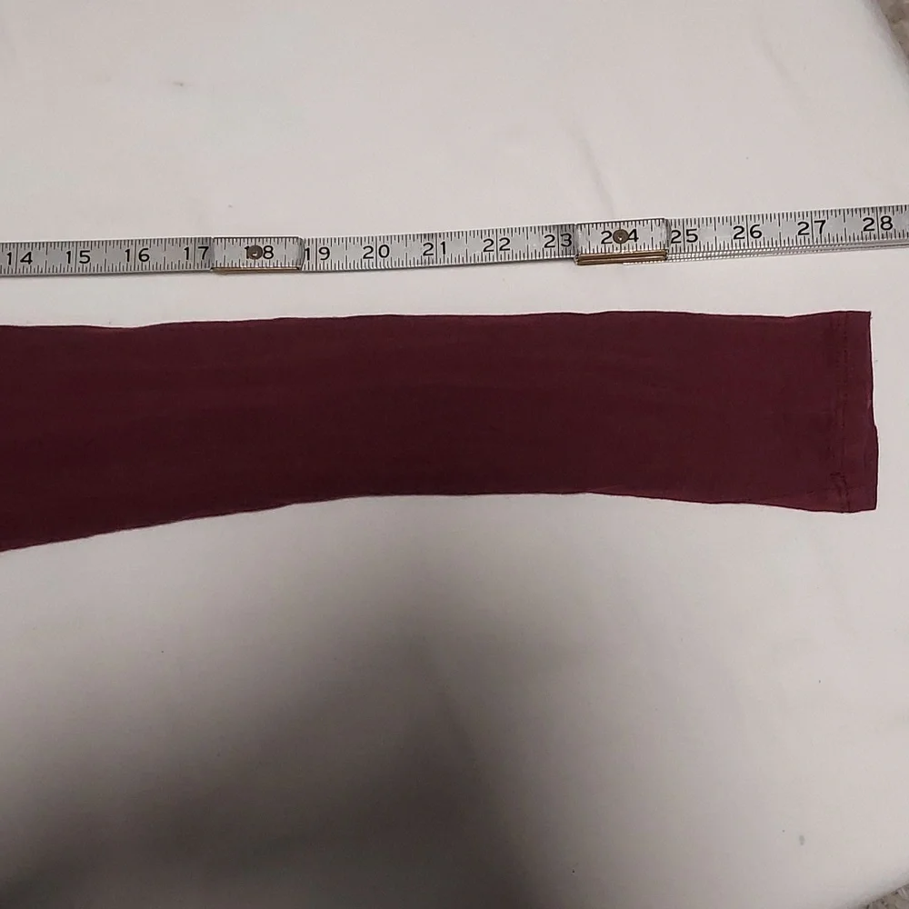 EXPRESS women's dress size S - Picture 12 of 12